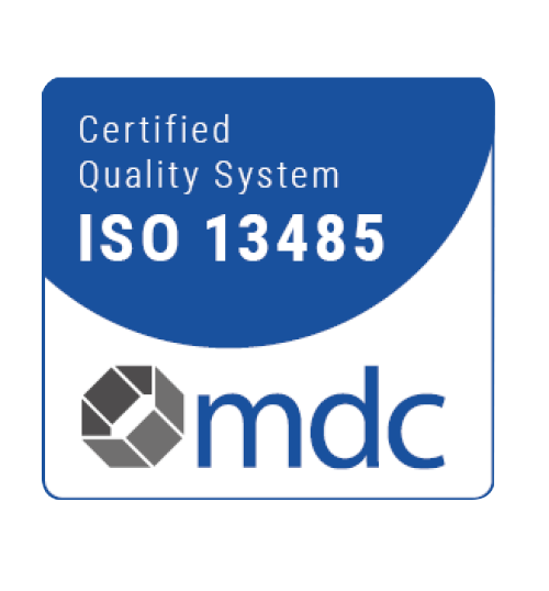 Use_of_Certification_Certificate_Certification_Mark_170101_e-1