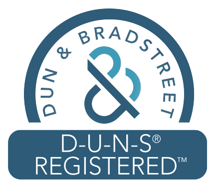 duns-registered-solutions-logo copy