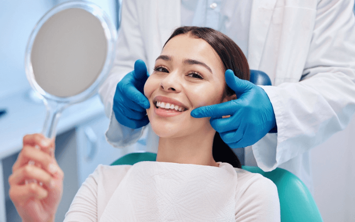 Is Dental Insurance Worth It