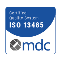 Use_of_Certification_Certificate_Certification_Mark_170101_e-1
