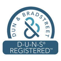 duns-registered-solutions-logo-copy-e1688668181969